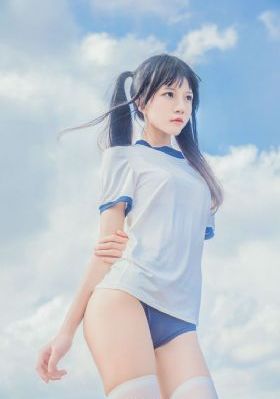 人与野鲁毛片免费_高清完整在线观看