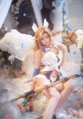 少妇2做爰未删减_蓝光超清免费观看