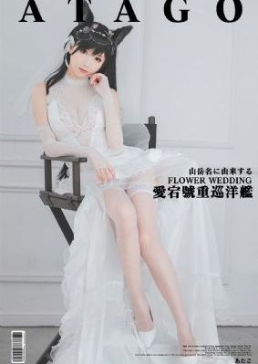 三年免费大全国语_1080免费观看视频