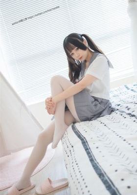 《锦衣卫》甄子丹_HD手机免费观看完整