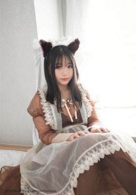 学生的母亲_720日韩电影在线