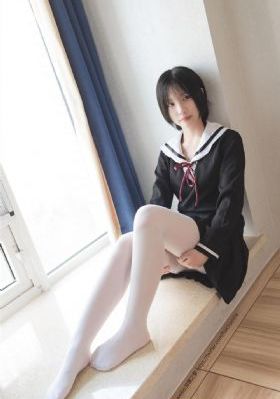 地牢女孩电影_DVD完整在线观看