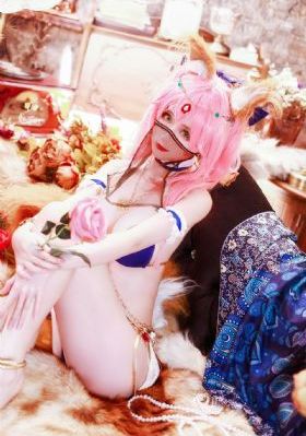 憧憬成为魔法少女_1080P电影在线看