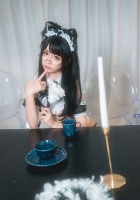 女孩们的秘密_高清版日韩电影在线