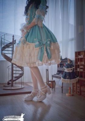 看不见的女人_BD国语免费观看最新