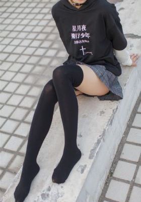 恋空 电影_1080P高清电影在线