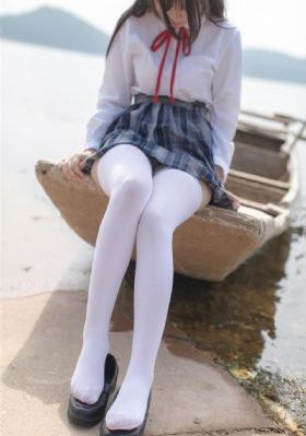 青青在线观看_剧情片高清免费观看