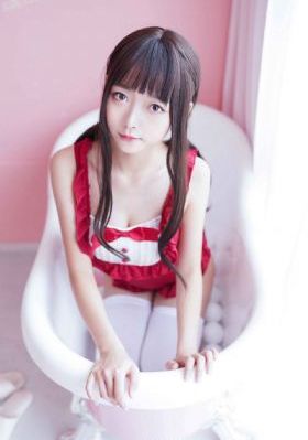 代女而嫁的_DVD免费播放