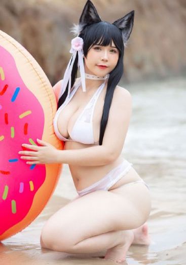 一个女孩和一个男孩 电影_BD韩语完整版观看