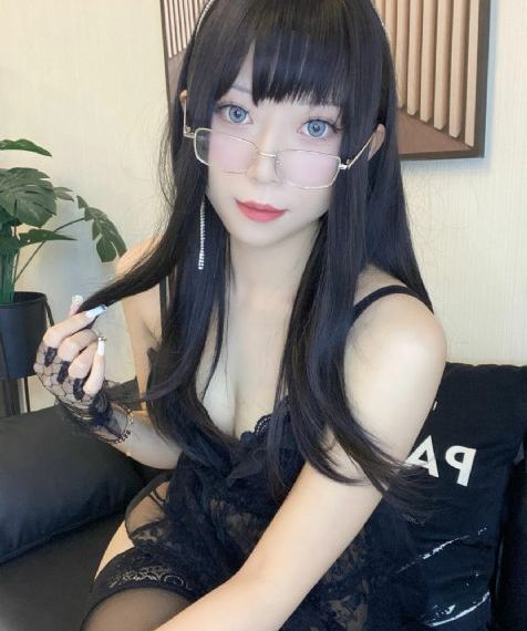色偷偷日本_琪琪电影国产在线观看