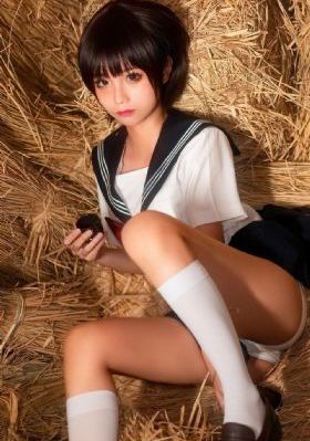 传说的魔女_4K高清完整版播放