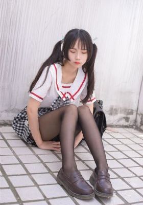 燃烧的平原完整版_蓝光高清完整版播放