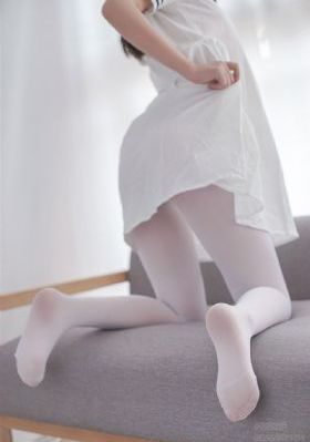 离婚后走向人生巅峰短剧免费观看_4K天堂在线