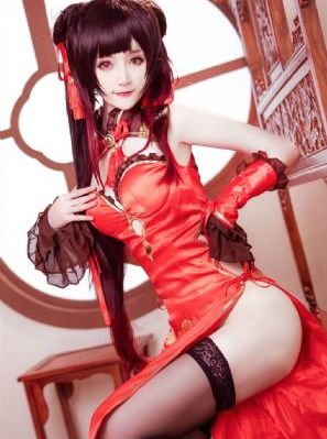 泰国流星花园_DVD在线观看