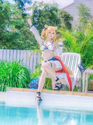 童子军大战僵尸_1080神马影院在线