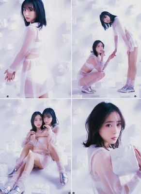年轻的母亲2hd_蓝光神马影院手机在线