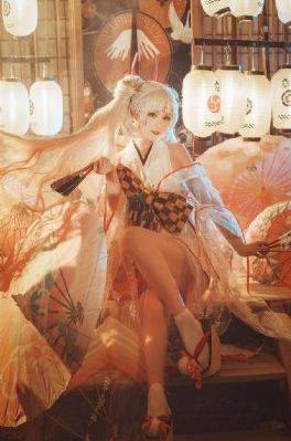 我们的爱情泰剧在线观看_超清手机在线观看