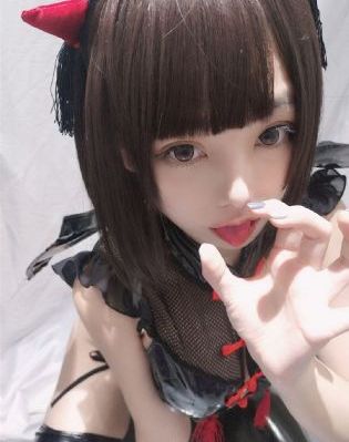 日本公与3个熄_BD韩语电视剧在线观看