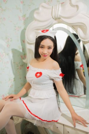爱情有烟火电视剧免费观看完整版_加长未删减版在线观看