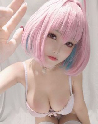 繁城之下电视剧免费观看完整版_国产剧神马影院手机在线