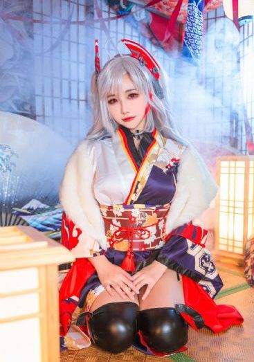 亮剑之血债血偿_超清电影在线看