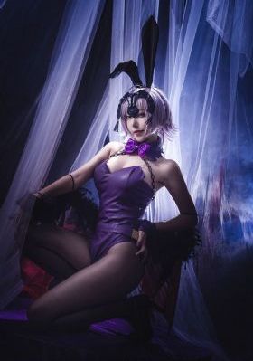 暴劫倾情粤语 电影_国产剧免费在线观看