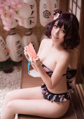 纳粹女子亲卫队完整版电影在线_高清在线观看视频