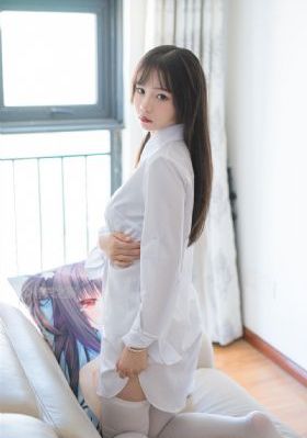 妈妈的朋友5在_720超清免费观看