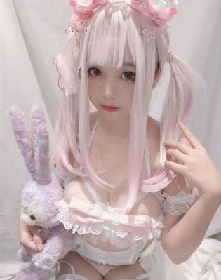 小姨子的朋友_蓝光电影在线看