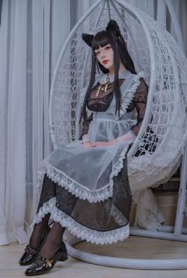 少女的4_BD免费高清观看