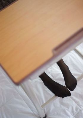 竹马钢琴师 电视剧_720BD在线观看