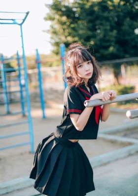 法国《性迷宫》在线播放k8_在线手机观看