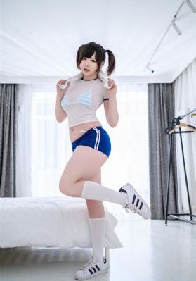 黑兽动漫_720全集免费播放