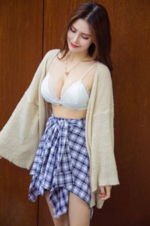 海盗美剧_最新国语全集在线