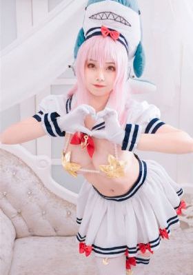 以她之名电视剧免费播放_1080P完整版观看