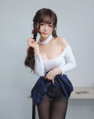 欲望的果实在线_DVD手机在线观看