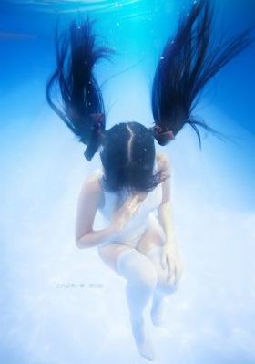 完美世界在线免费观看全集完整版_DVD电影免费在线