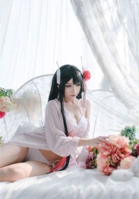 嫂嫂的朋友_加长未删减版在线观看