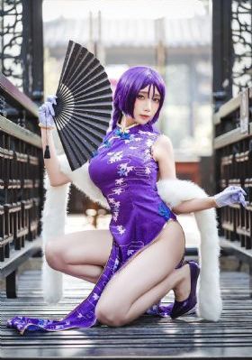 朋友的妈妈手机在线观看_手机免费观看