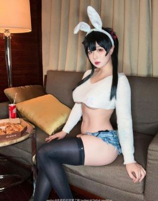 德凯奥特曼中文版全集免费观看_DVD高清视频观看