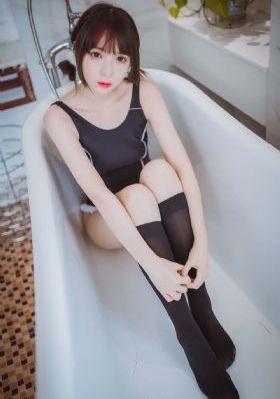 欧美日韩一级电影_剧情片完整版观看