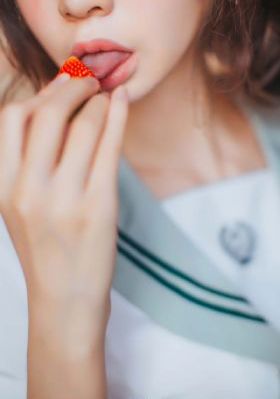 tolove第一季动漫免费观看_在线观看完整版电影在线观看