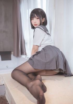 小丑在线_BD完整视频观看
