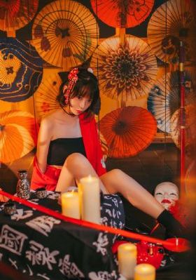 丁香花电影电视剧在线观看免费_4K动漫在线观看