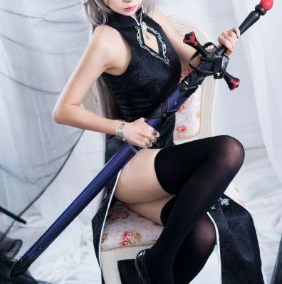 北条麻妃74部作品在线观看_超清高清在线