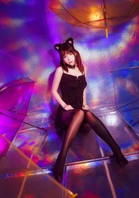 观音菩萨传奇_BD韩语在线播放