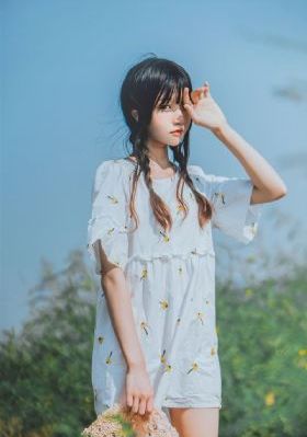 最近在线观看全集免费播放_HD超清免费观看