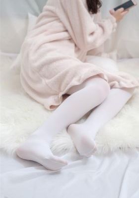 蔷薇 电视剧_超清高清免费观看