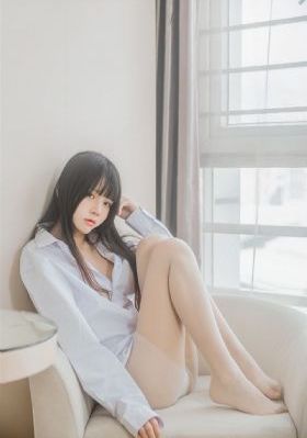 1980禁忌1芭芭拉与保罗_720高清免费观看