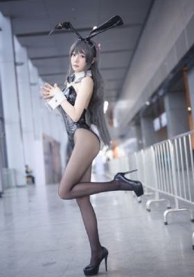 mignon吸血鬼老师十二集免费观看_日韩资源完整版BD高清中字